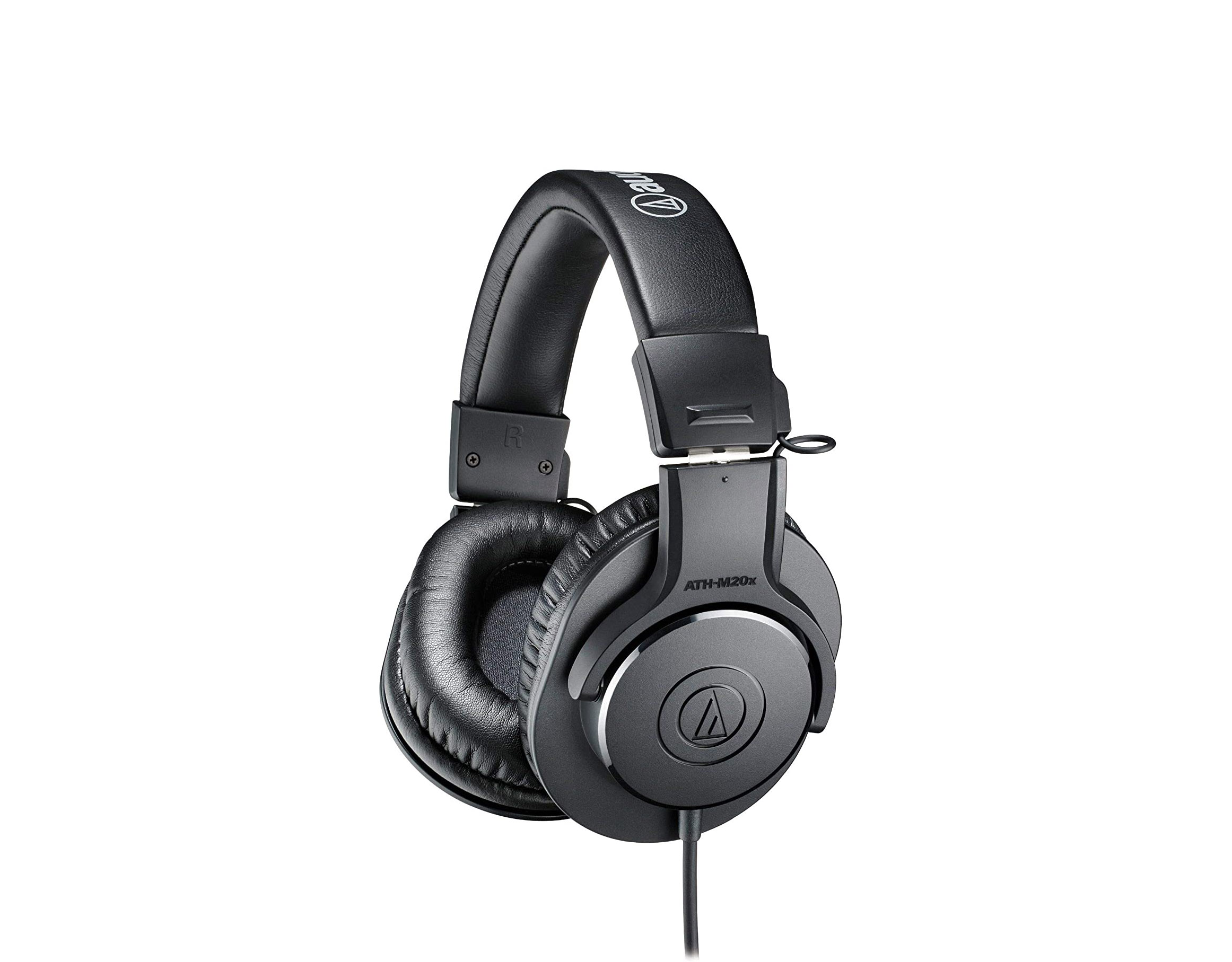 Professional headphones deals